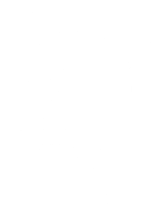 North Crest Home